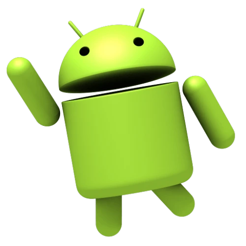 Android