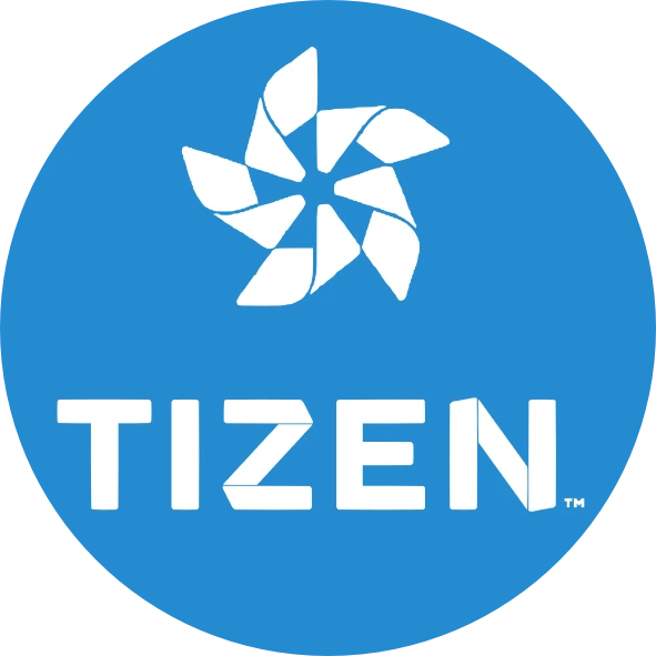 Tizen