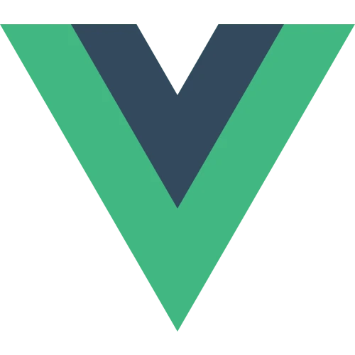 vue