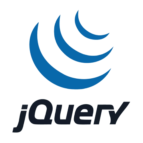 JQuery