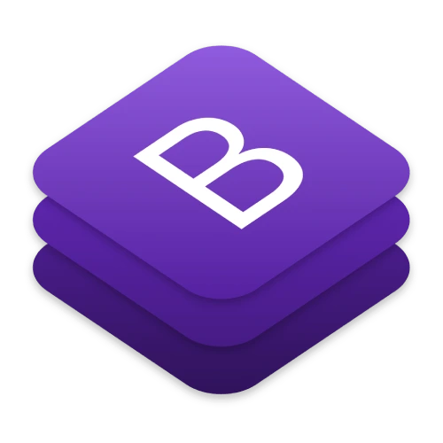 bootstrap