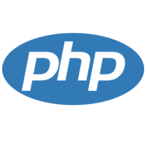 PHP