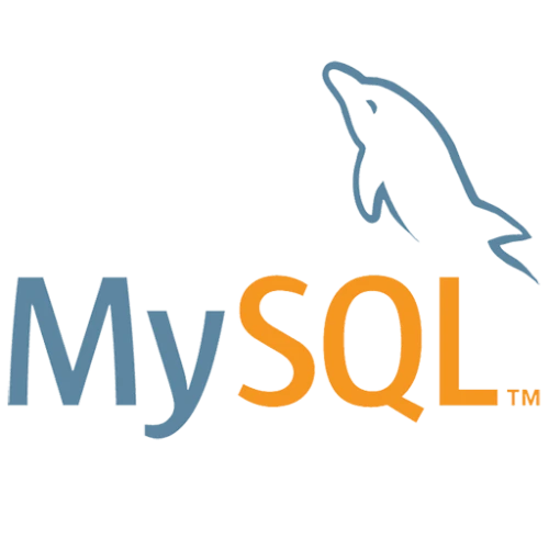 MySQL