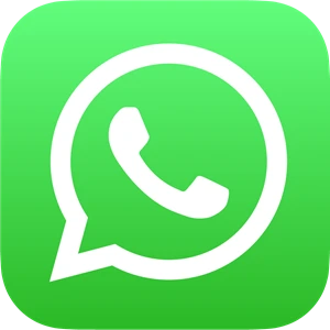 WebTechDev Whatsapp