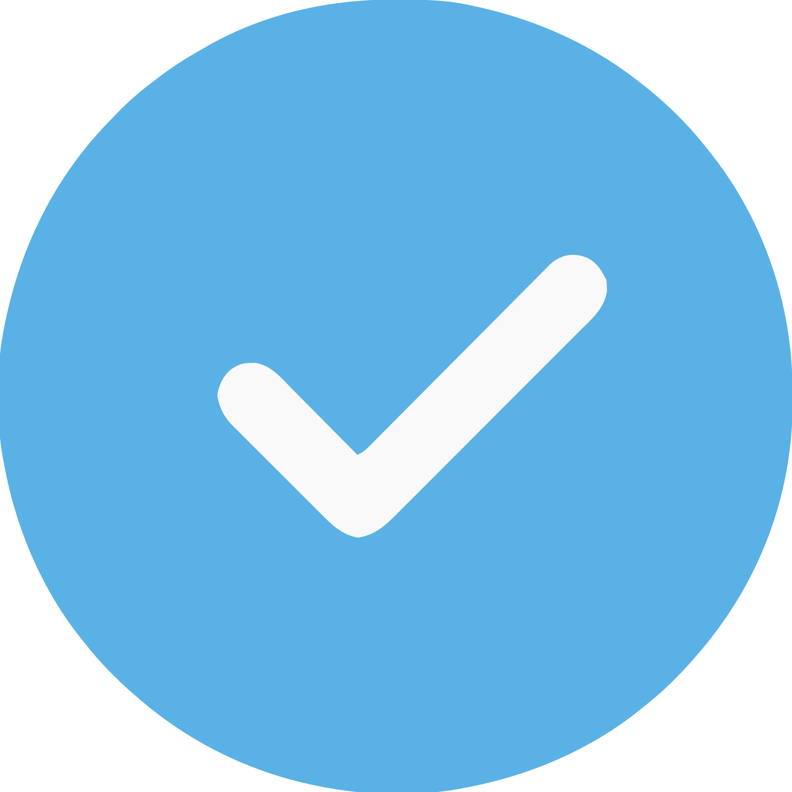 Software Outsourcing